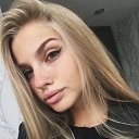 ���� ����, ������, 18 ��� - ��������� 5 ������� 2026