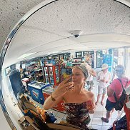 Александра, 30 лет, Русская Бектяшка Александра, 30 лет, Русская Бектяшка
