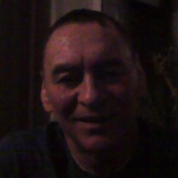 Alexandr, ������