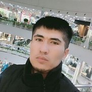 , 27 , 