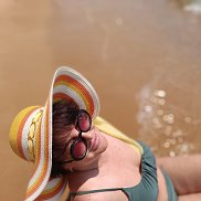 �����, , �����������