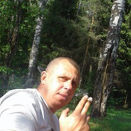 ������, ������, 48 ���