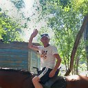 ���� ���������, ���������, 60 ��� - ��������� 19 ������ 2025 � ������ ���� ����������