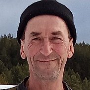 Константин, 55 лет, Москва Константин, 55 лет, Москва