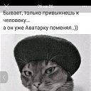  ,  -  9  2025    