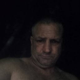 ���� ������ 41, ������, 41 ��� - ��������� 4 �������� 2026