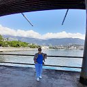 ���� �������, �����������, 62 ���� - ��������� 6 ������� 2024 � ������ ���� ����������