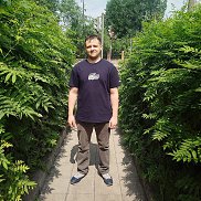 , 29 , 