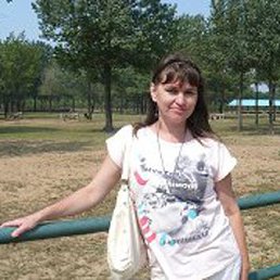 , 57, 