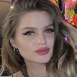 , , 27 