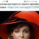 ���� ������, �����, 61 ��� - ��������� 17 ������ 2023 � ������ ���� ����������