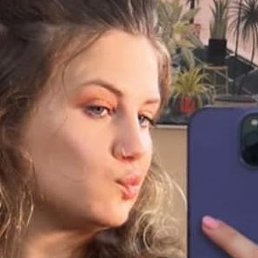 Clarisse Zo, �����, 30 ���