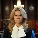 ���� �������, ������������, 40 ��� - ��������� 1 ������� 2024 � ������ ���� ����������