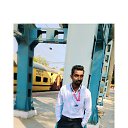 ���� Dinesh Devra, ����, 27 ��� - ��������� 3 ������ 2024 � ������ ���� ����������