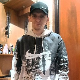 , 33, 