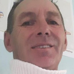 ����, ������������, 58 ���