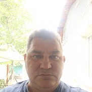 , 51 , 