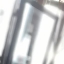 ��������, �����-���������, 55 ���