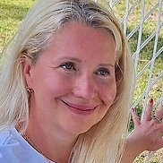liliy, , Москва liliy, , Москва