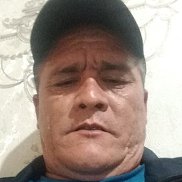 ����, 49 ���, �������