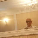 ���� ����������, ���������, 62 ���� - ��������� 1 ���� 2024 � ������ ���� ����������