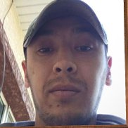 , 32 , 