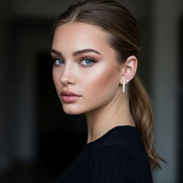 , 19, 
