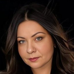 ���� Lara, �������, 48 ��� - ��������� 30 ��� 2025