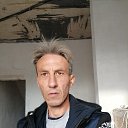 ���� �������, ������, 47 ��� - ��������� 5 ������� 2026