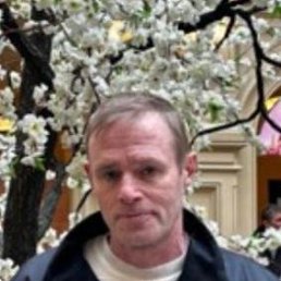 ���������, 51 ���, ��������