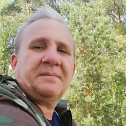 , 50, 