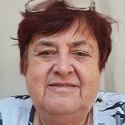 Татиана, 62 года, Кишинев Татиана, 62 года, Кишинев