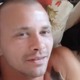 ������, ���������, 29 ���