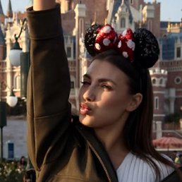 ��������, ���������, 24 ����