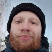 �������, 28 ���, ���������