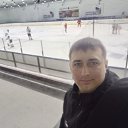 ���� ������, ����������, 35 ��� - ��������� 3 ������ 2025 � ������ ���� ����������