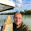 ���� Austin, ������, 49 ��� - ��������� 27 ���� 2025