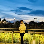 �������, 50 ���, ���������� �����