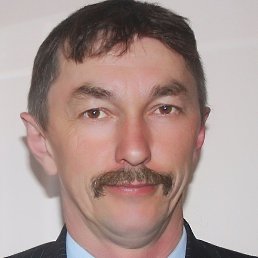 ����, ������� ������, 63 ����