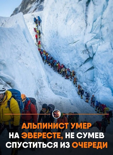 56-�e���� ������a c ���o�, ca�o��o� � �o��e���e� a��o�o���e� �e c�o� ���pa��c� c �ep���� ��-�a ...