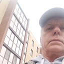 ���� ������, �������, 56 ��� - ��������� 14 ������� 2025