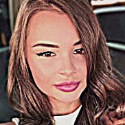 Полина, 25 лет, Афины Полина, 25 лет, Афины