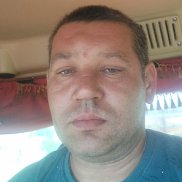 , 38 , 