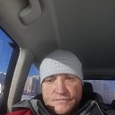 ���� �����, ��������, 48 ��� - ��������� 21 ������� 2024 � ������ ���� ����������