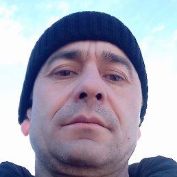 ����, ������, 37 ���