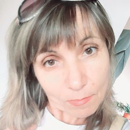 , 54, 