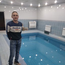 ���� ����, �����������, 45 ��� - ��������� 20 ������ 2024