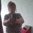  , , 56  -  17  2025