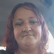 ������, 44 ����, ����