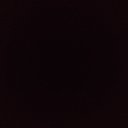 ���� �������, ����, 39 ��� - ��������� 8 ������� 2026